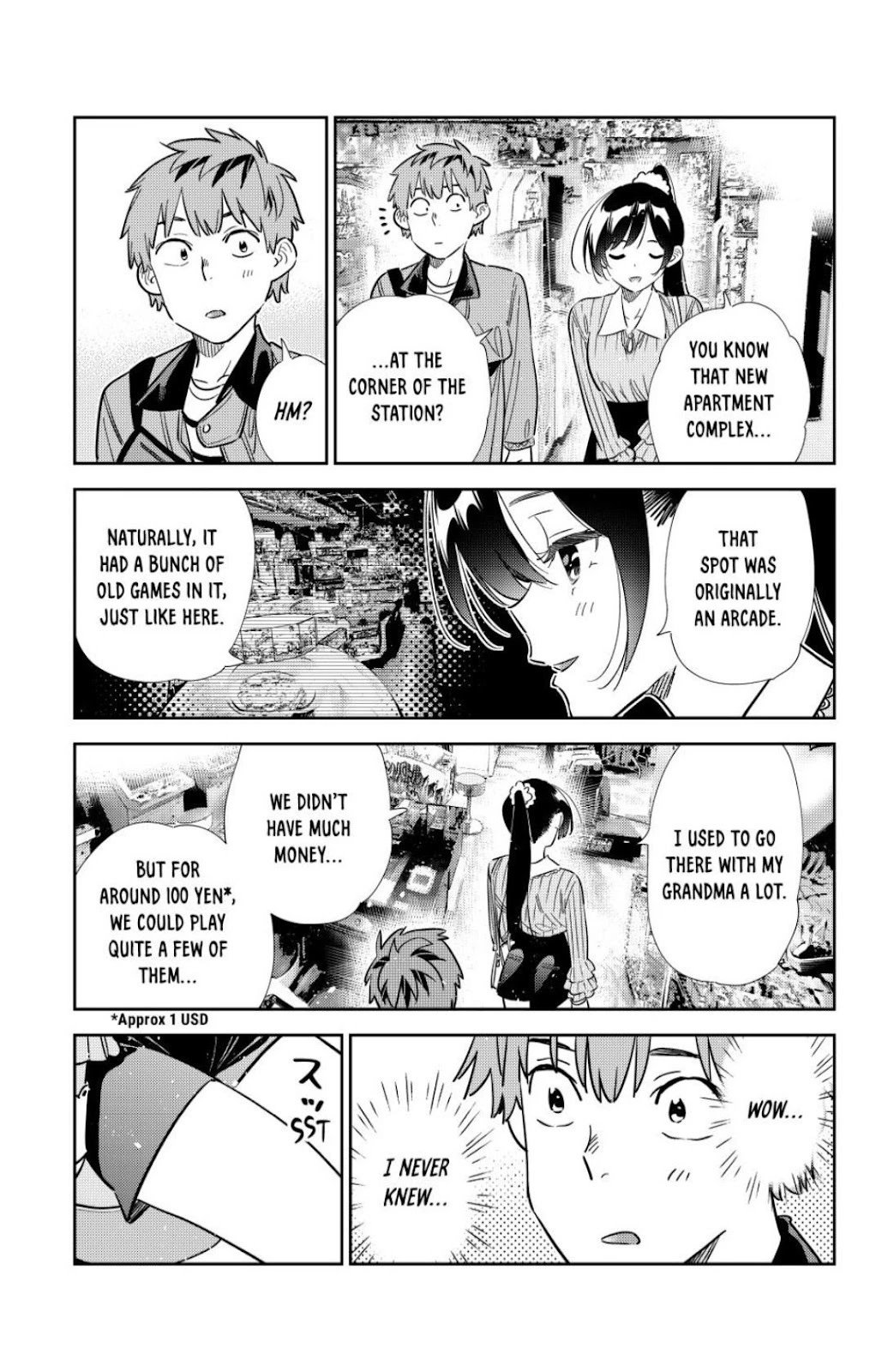 第356话