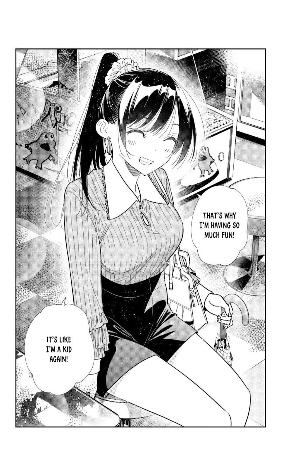 第356话