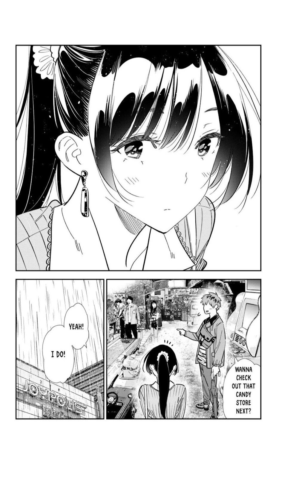 第356话