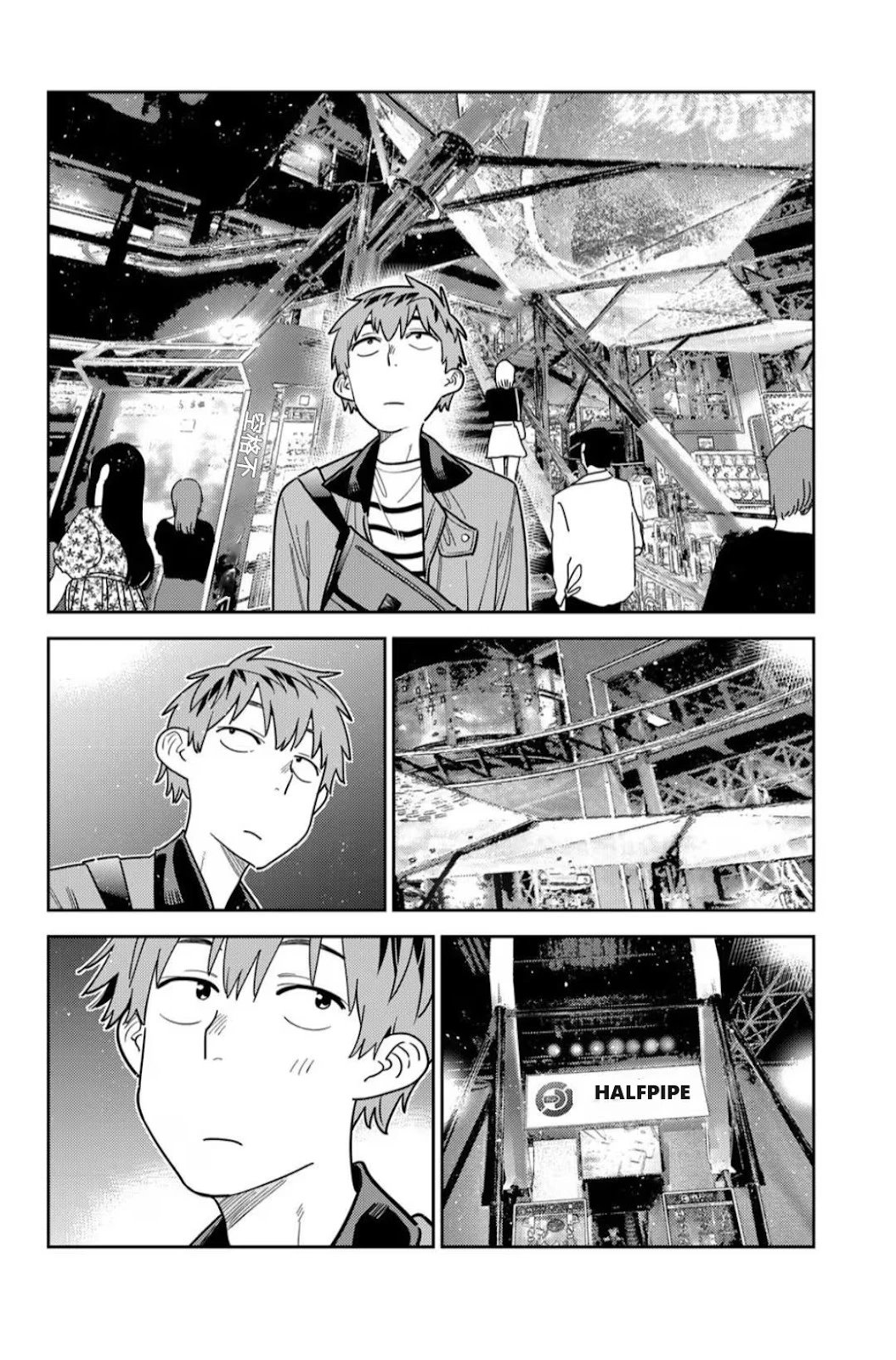 第374话