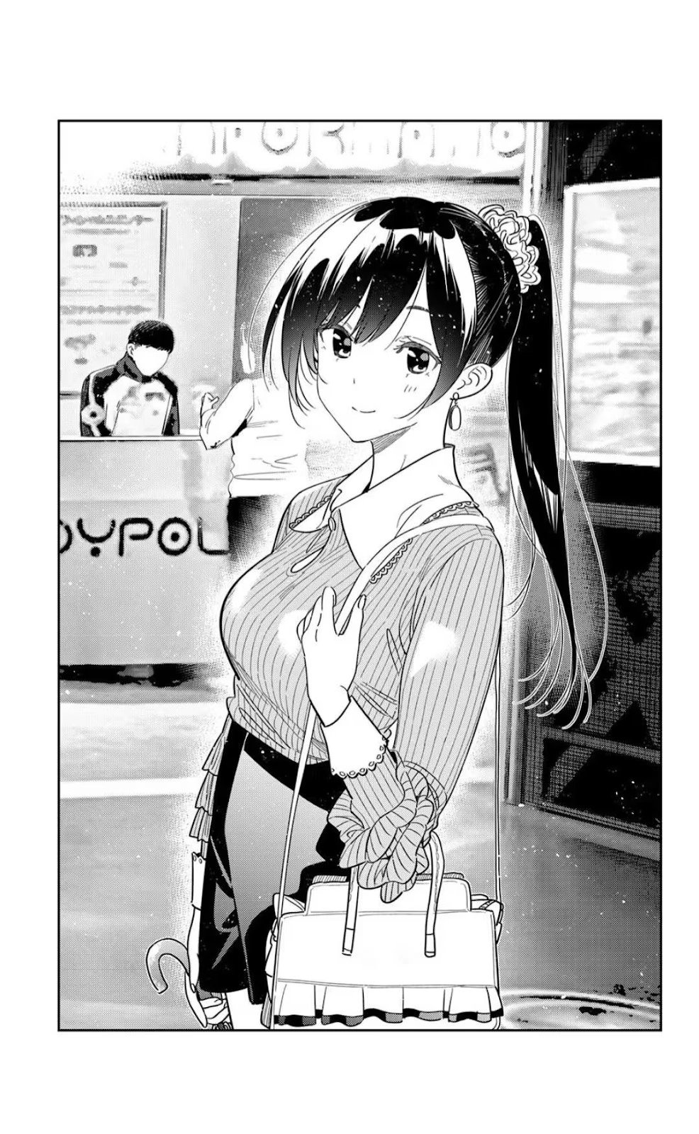第374话
