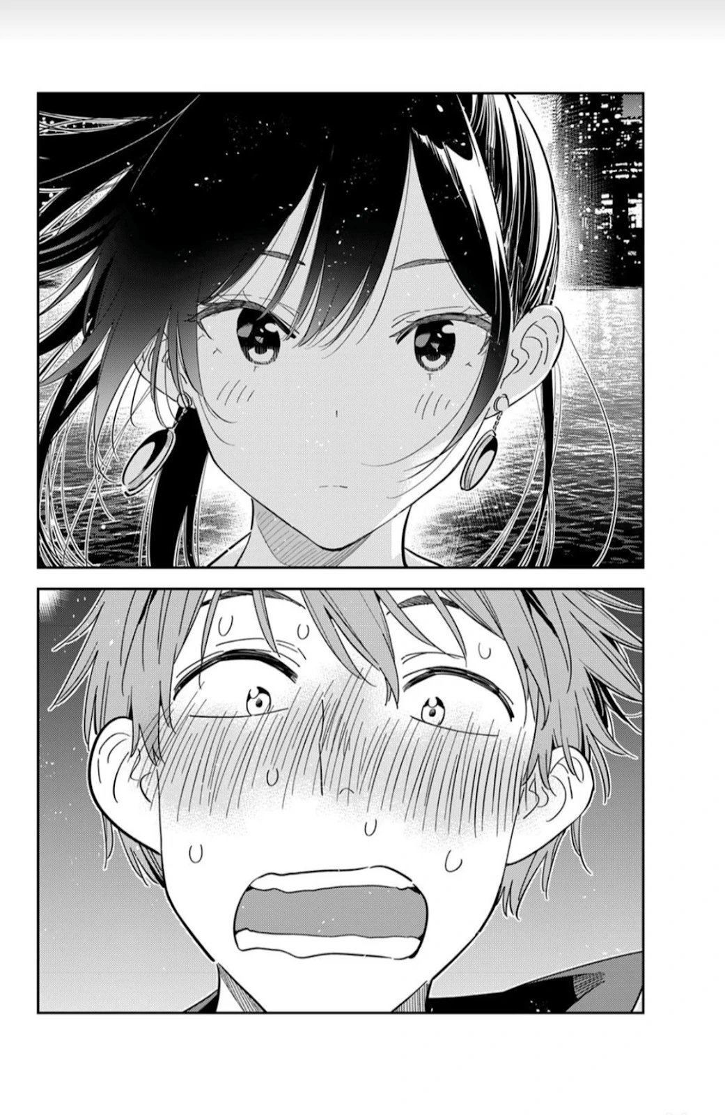 第379话