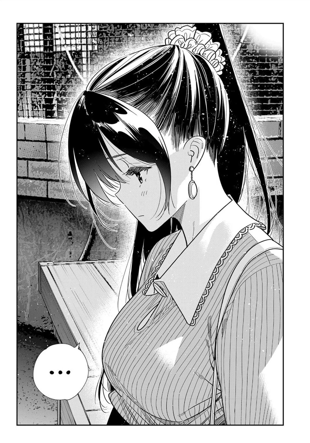 第381话