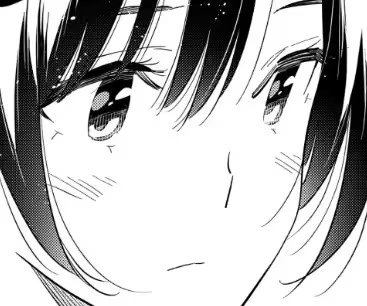 第382话