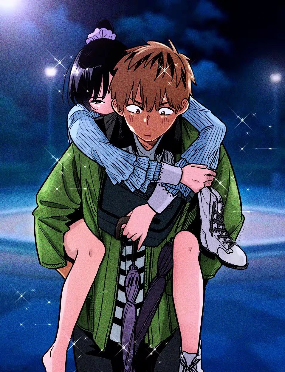第382话