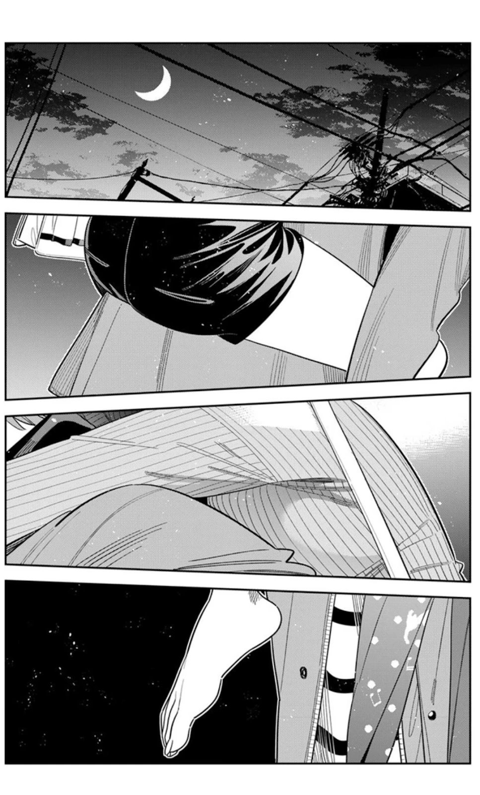 第383话