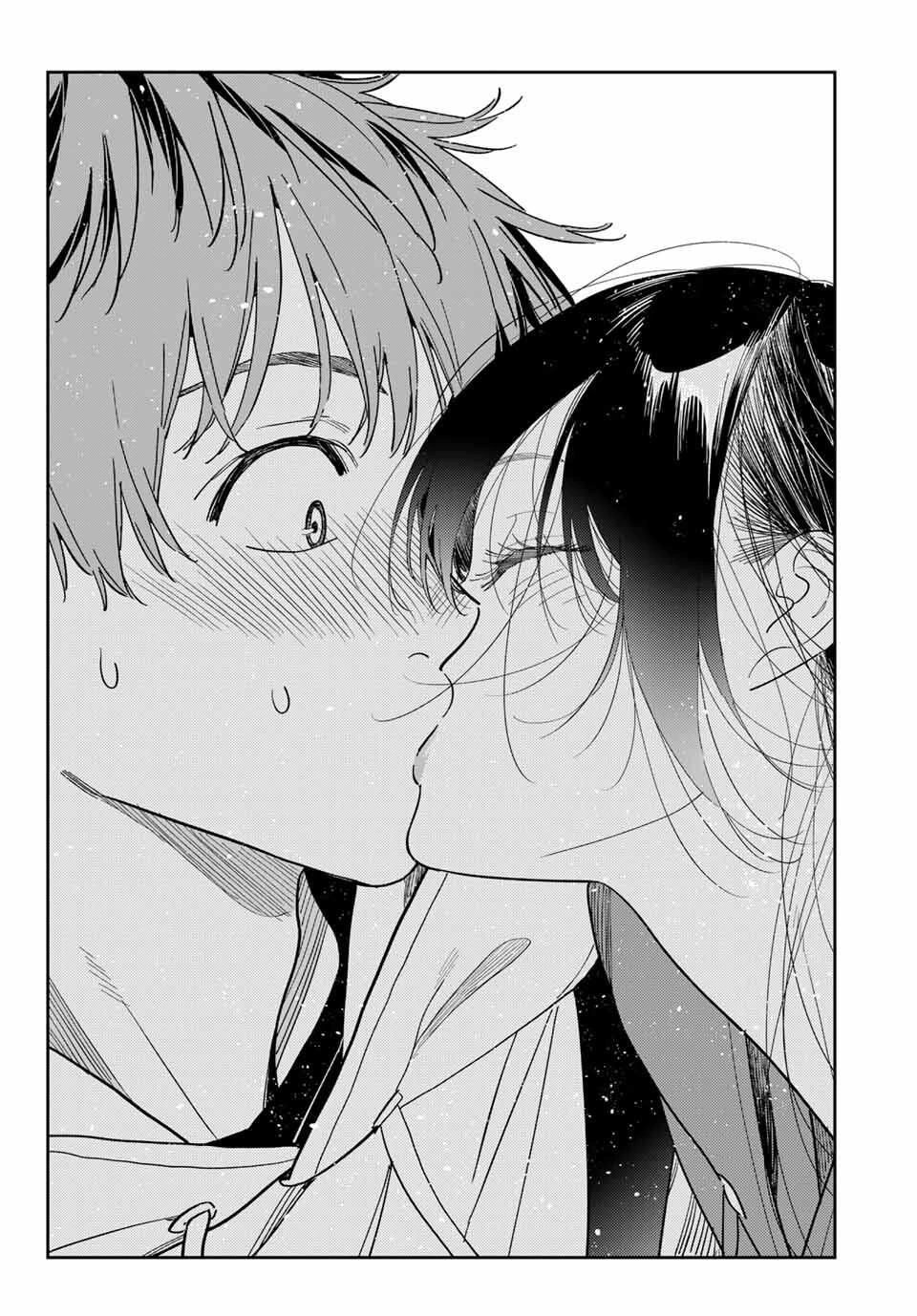第385话