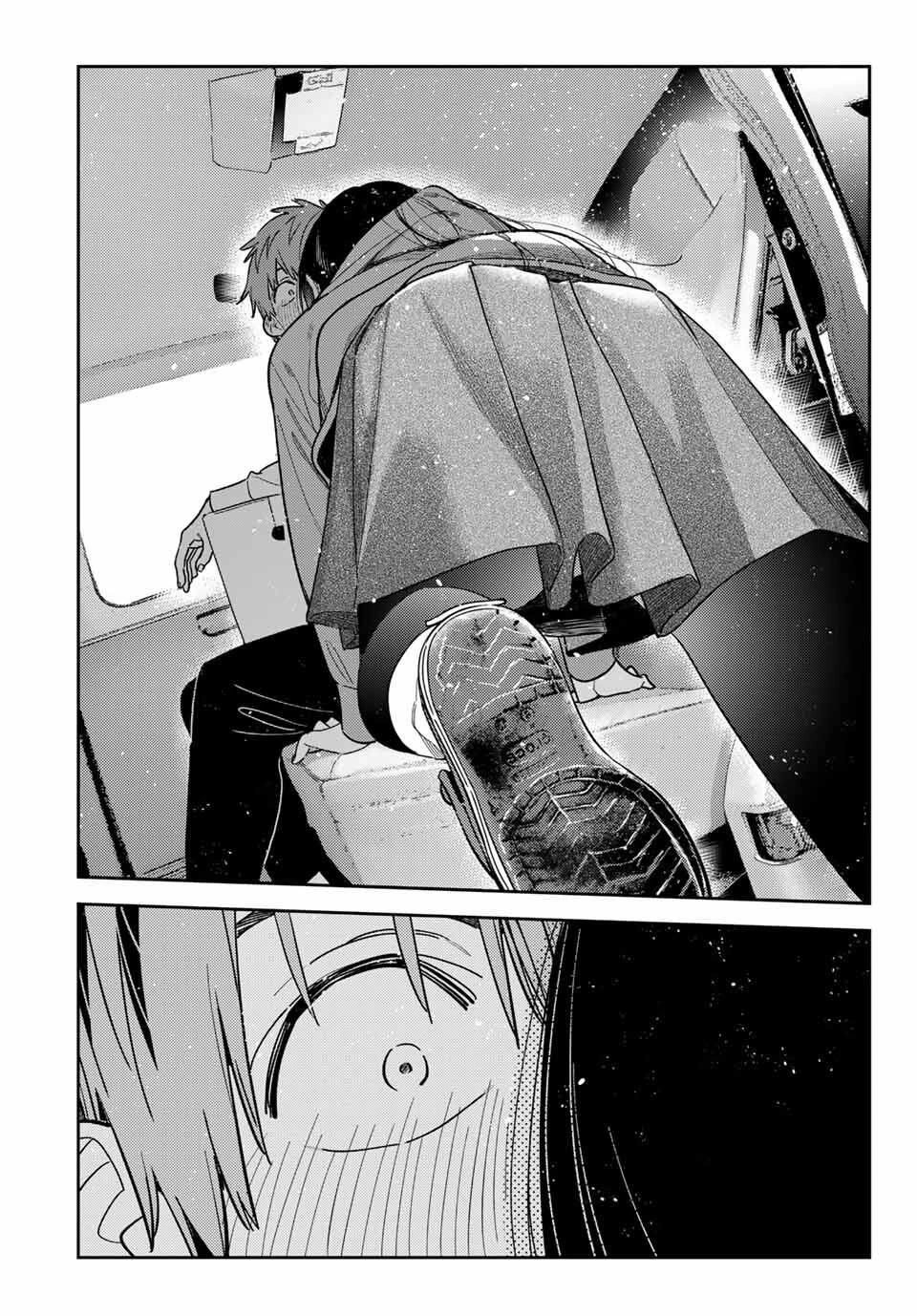 第385话