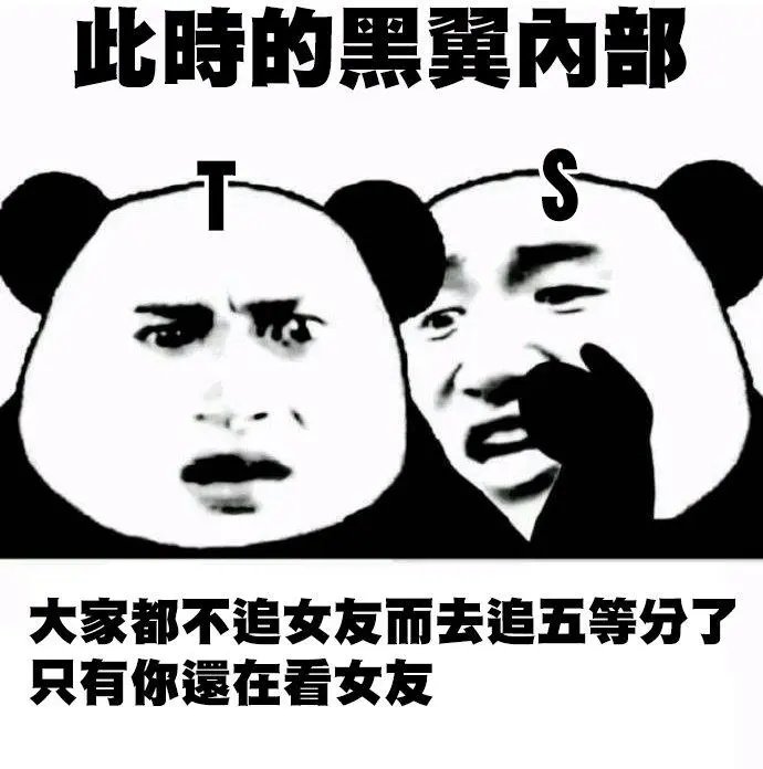 第44回