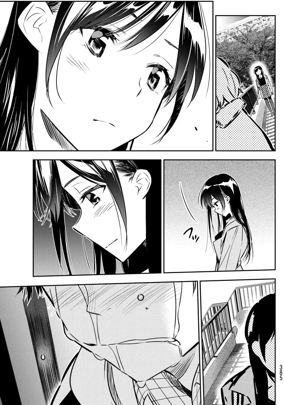 第49回