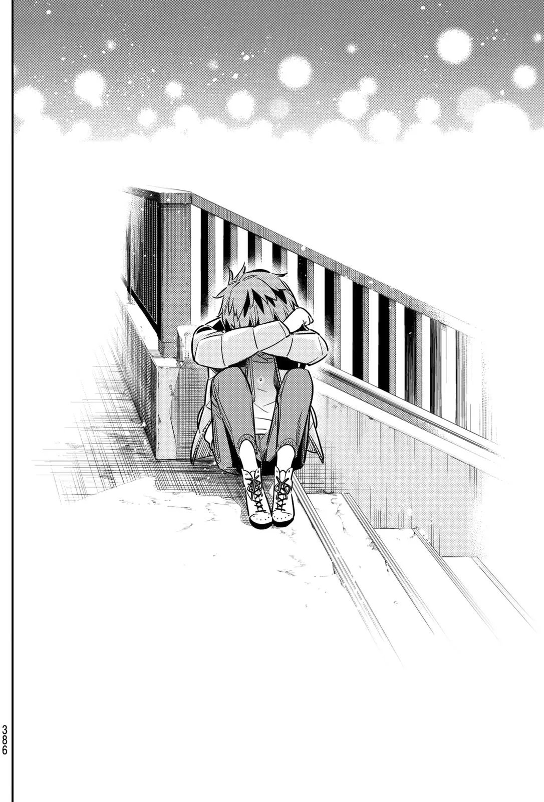 第49回