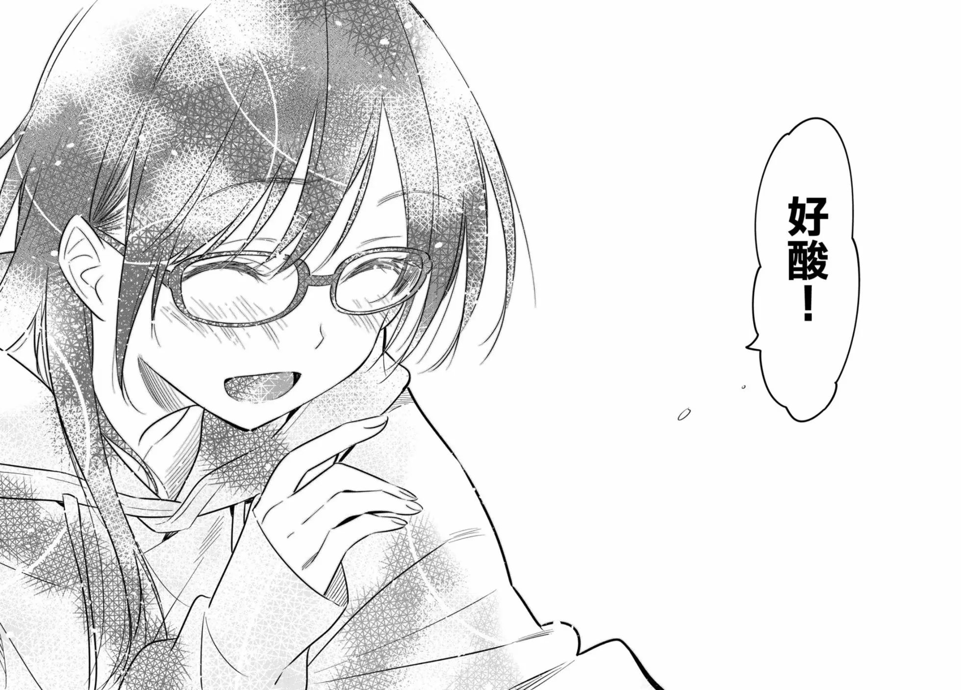 第69回