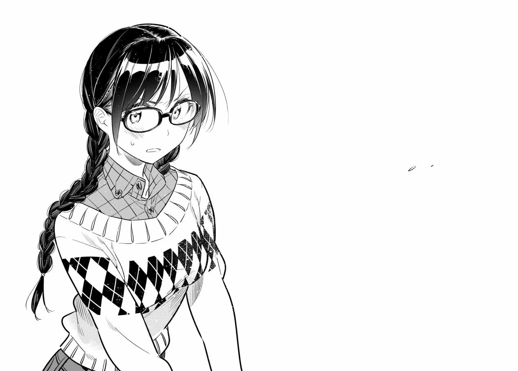 第70回