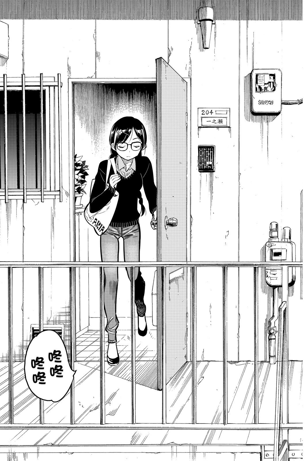 第01卷