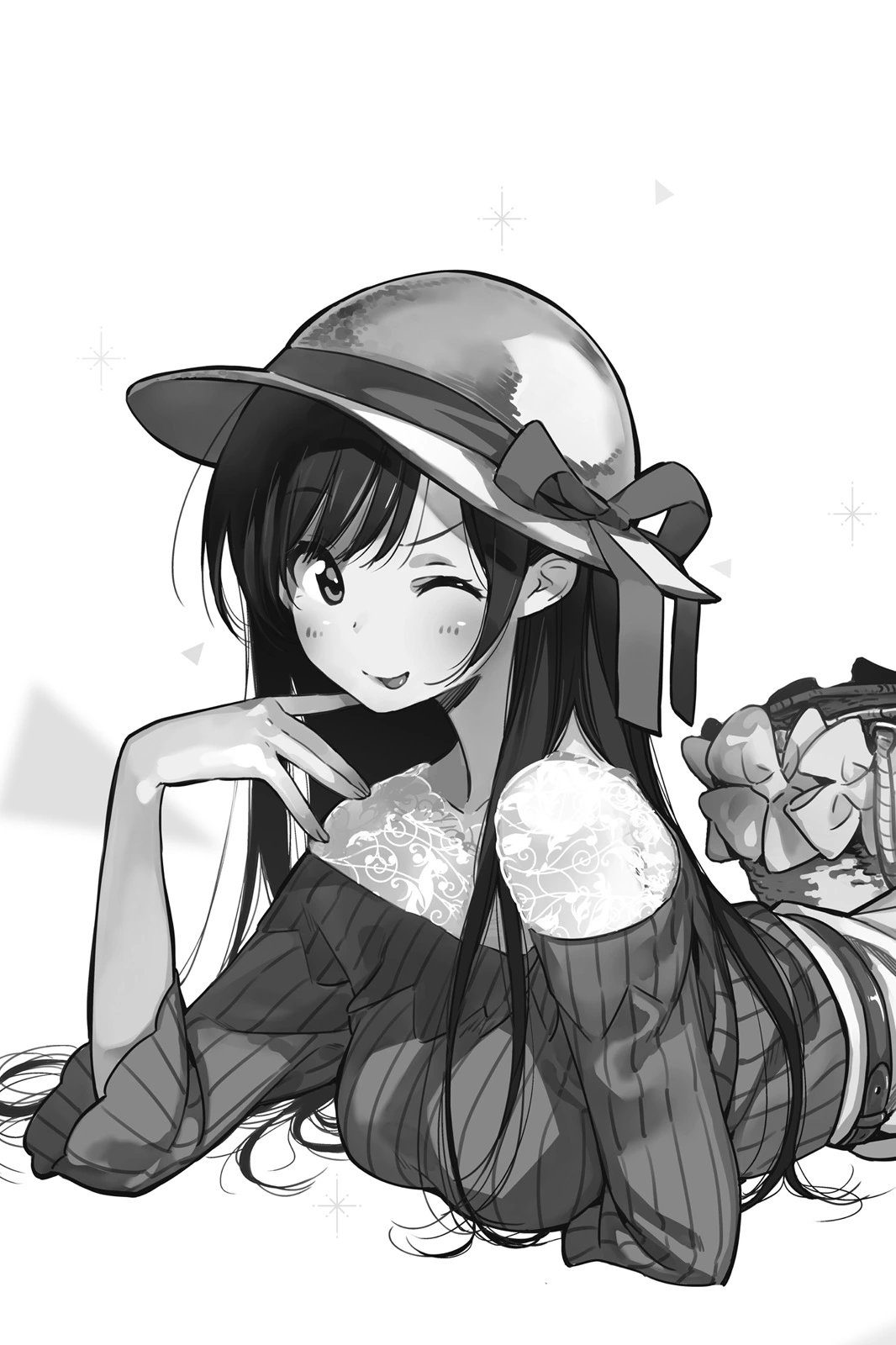 第11卷