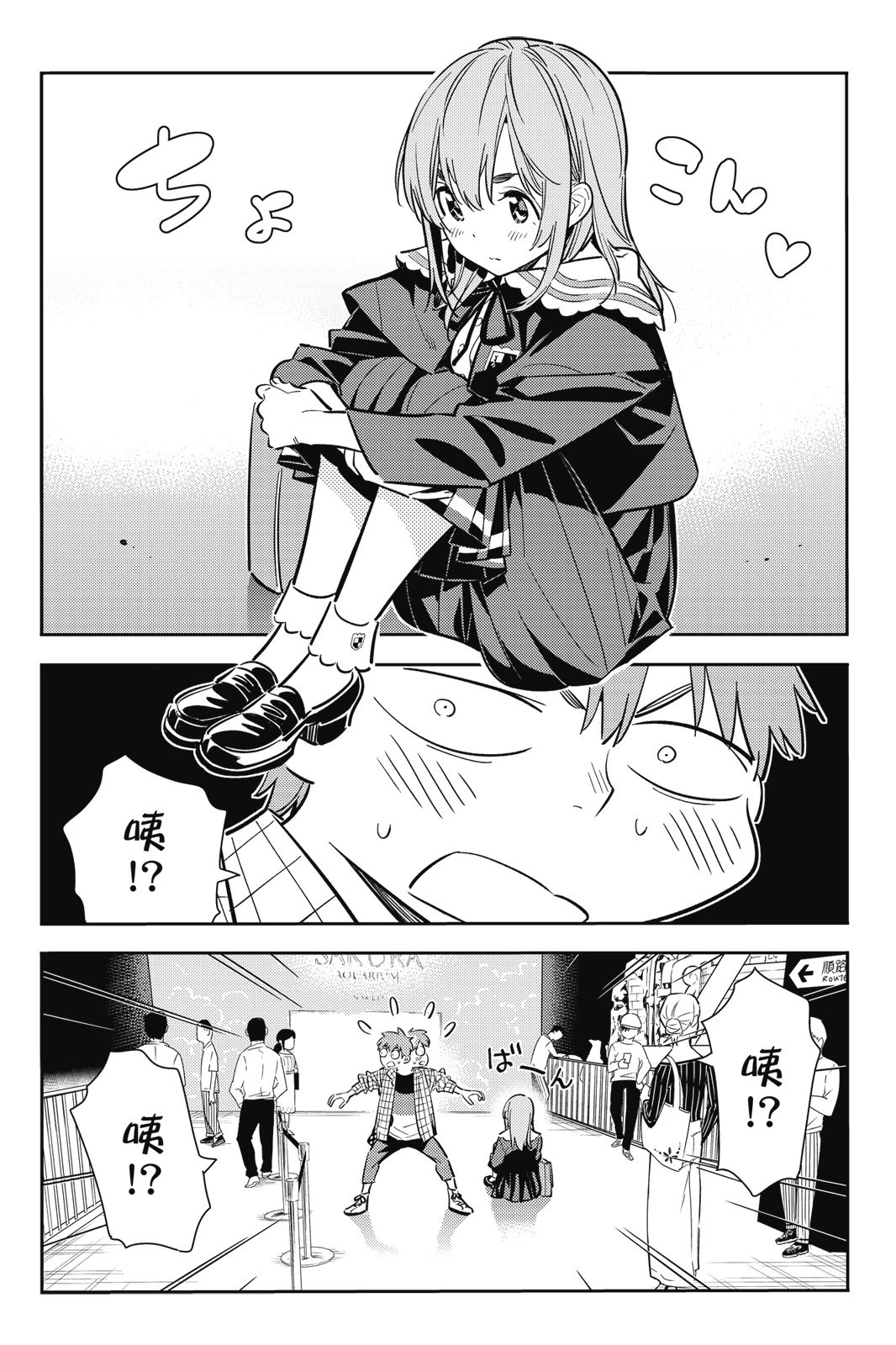 第11卷