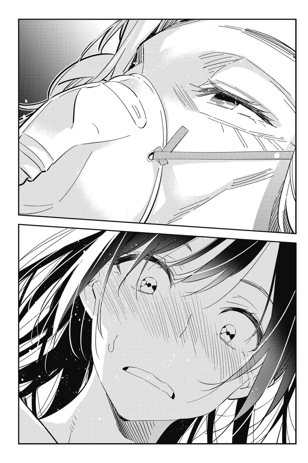 第18卷