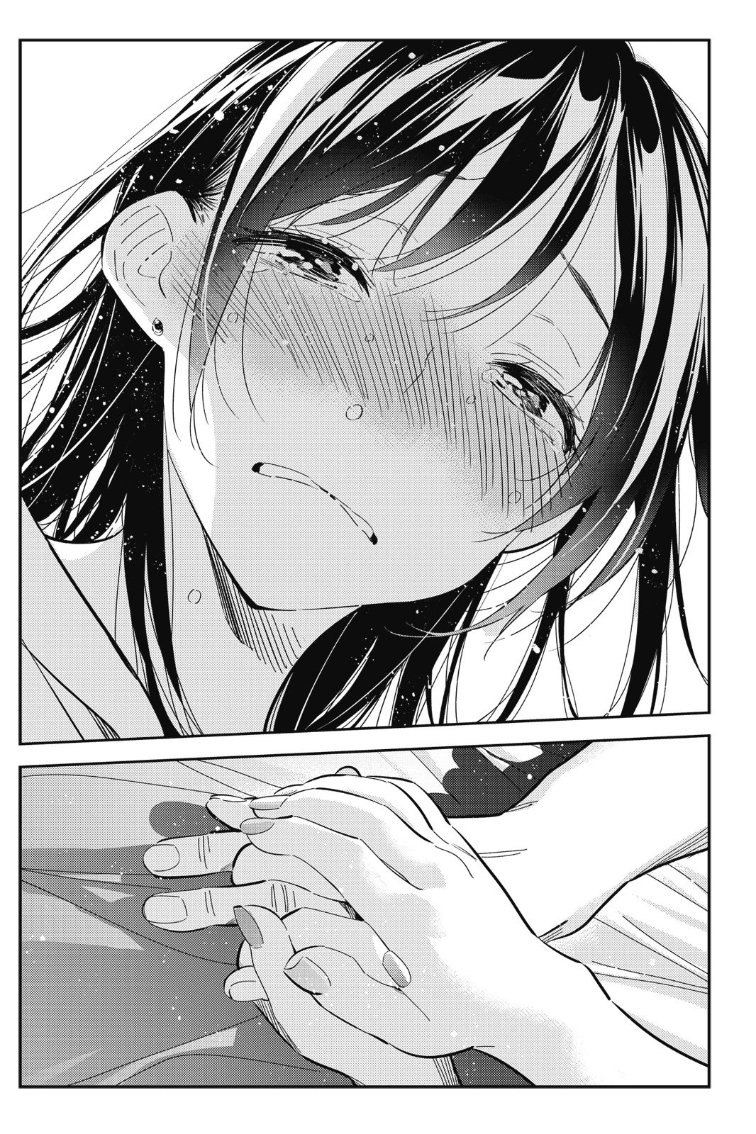 第18卷