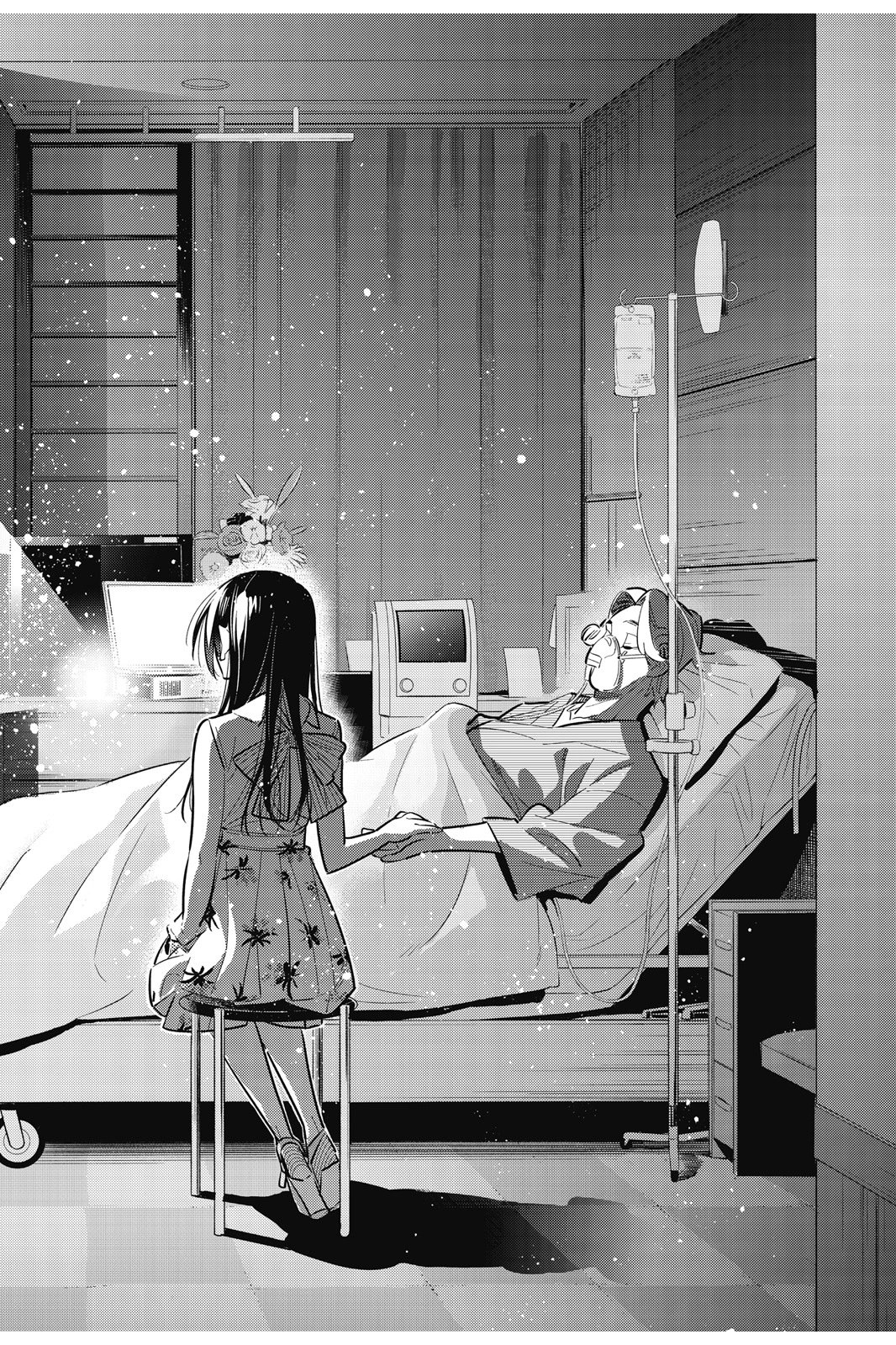 第18卷