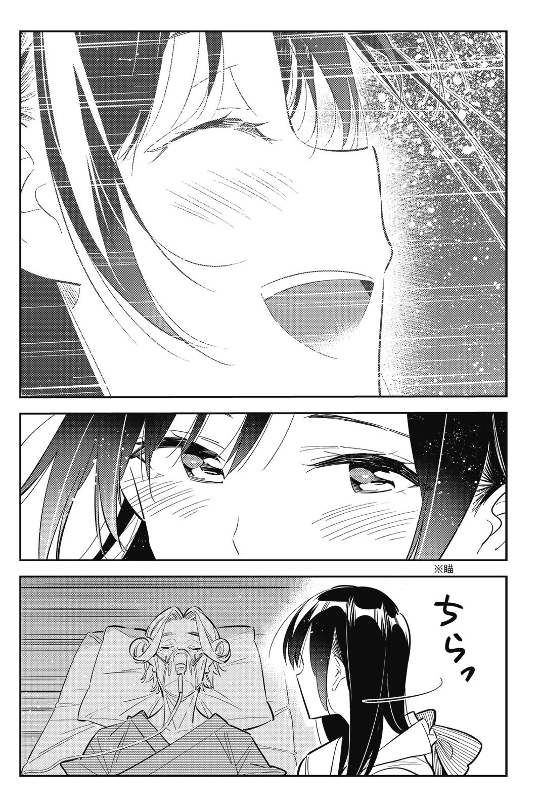 第18卷