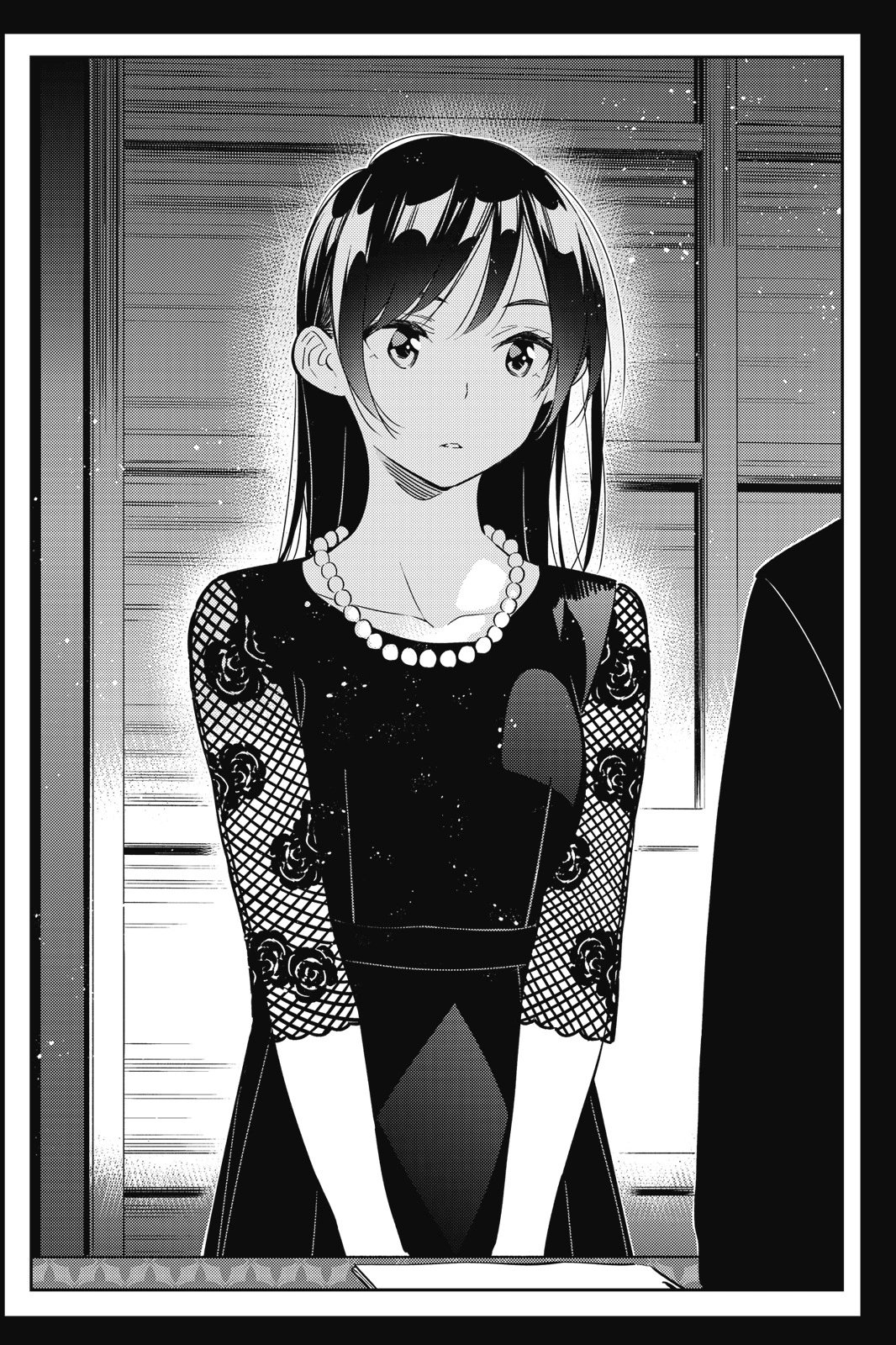 第18卷