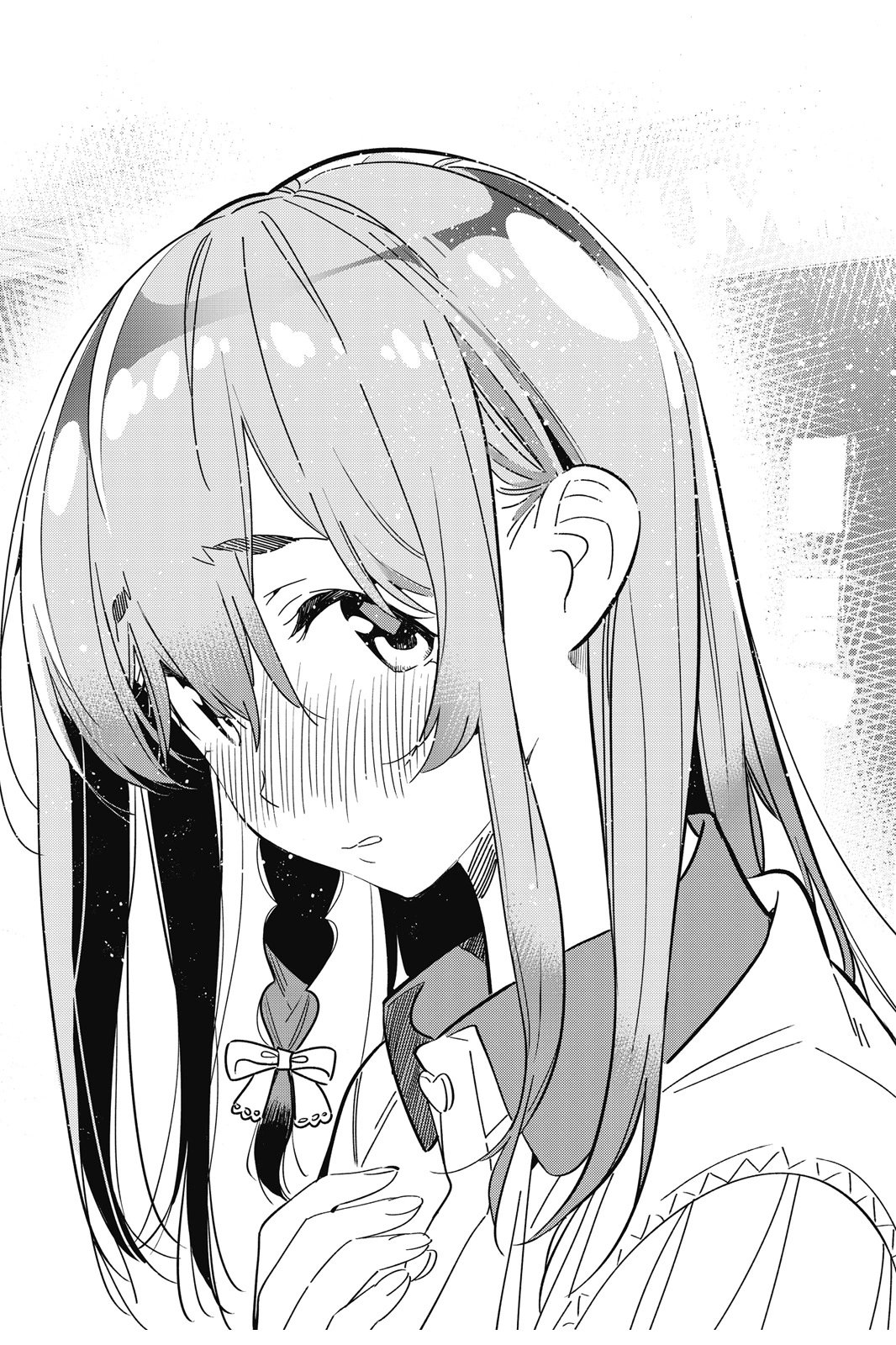 第18卷