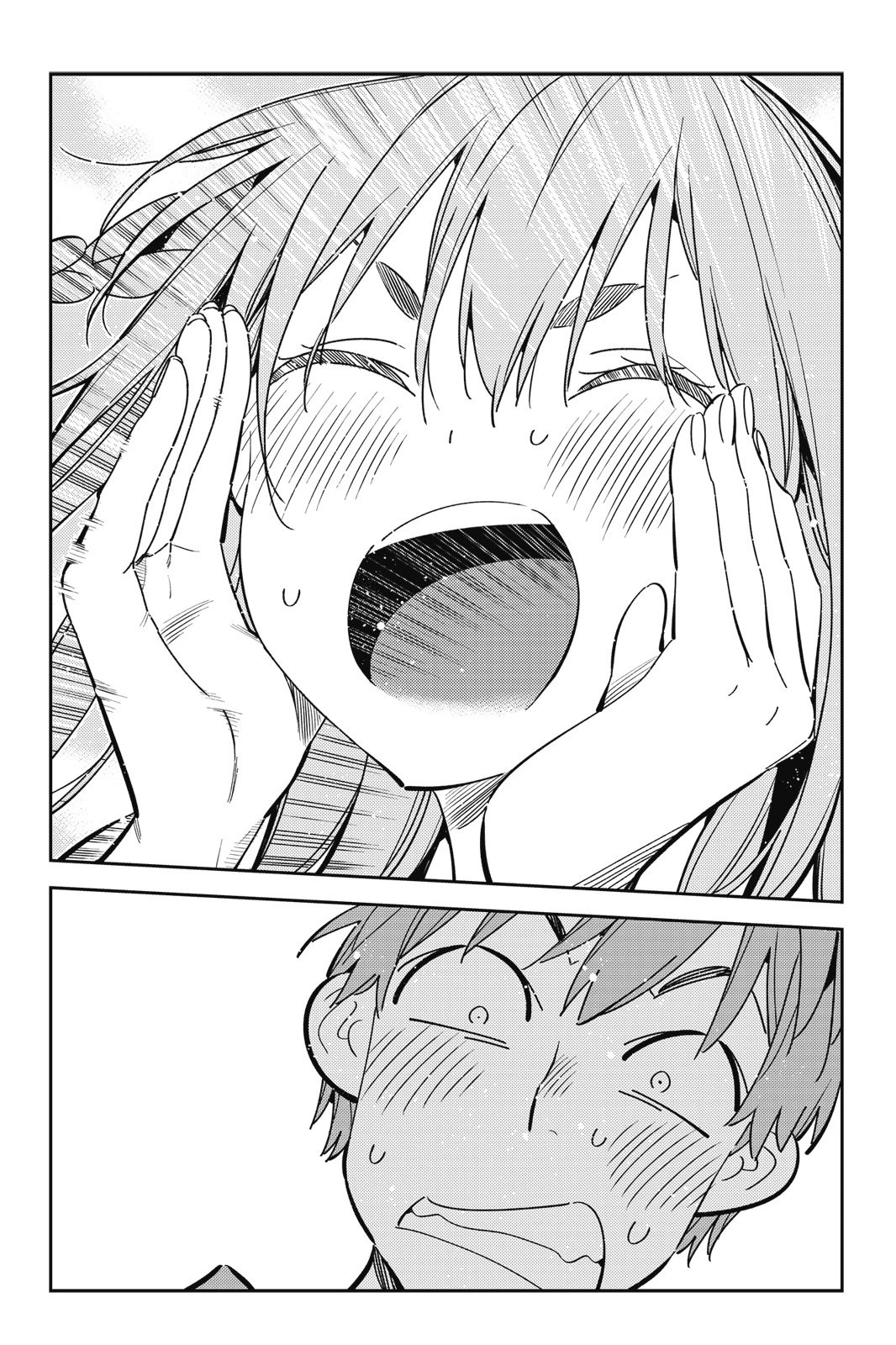 第18卷