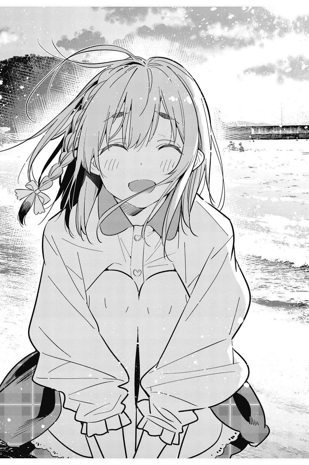 第18卷