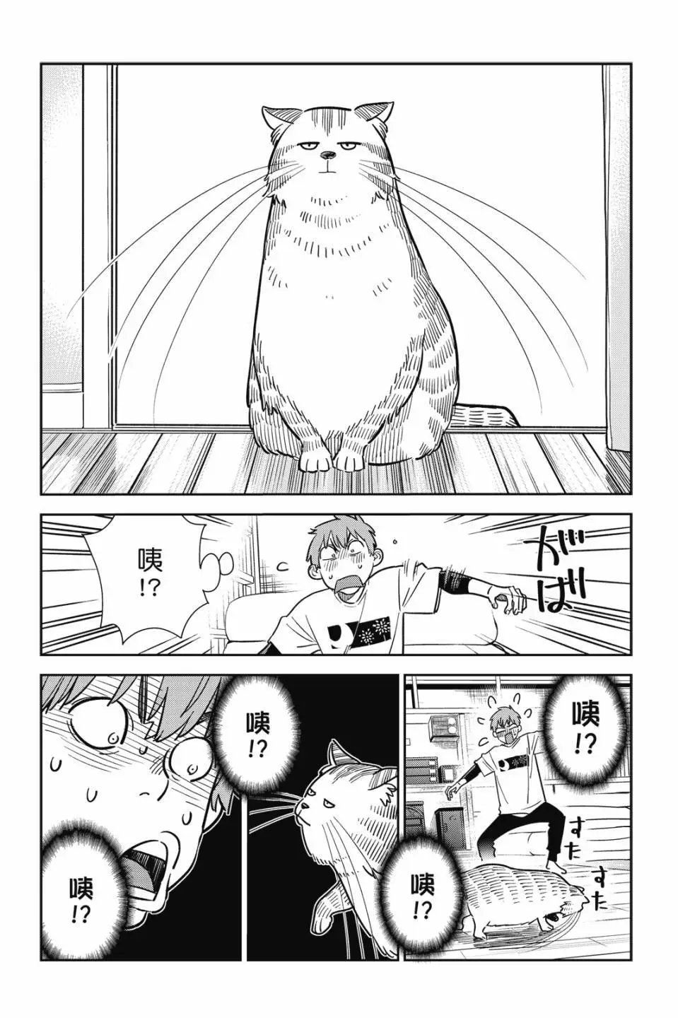 第30卷
