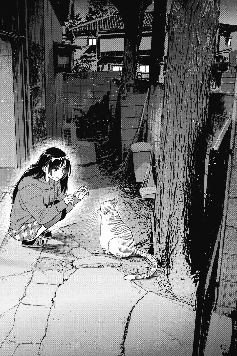 第30卷