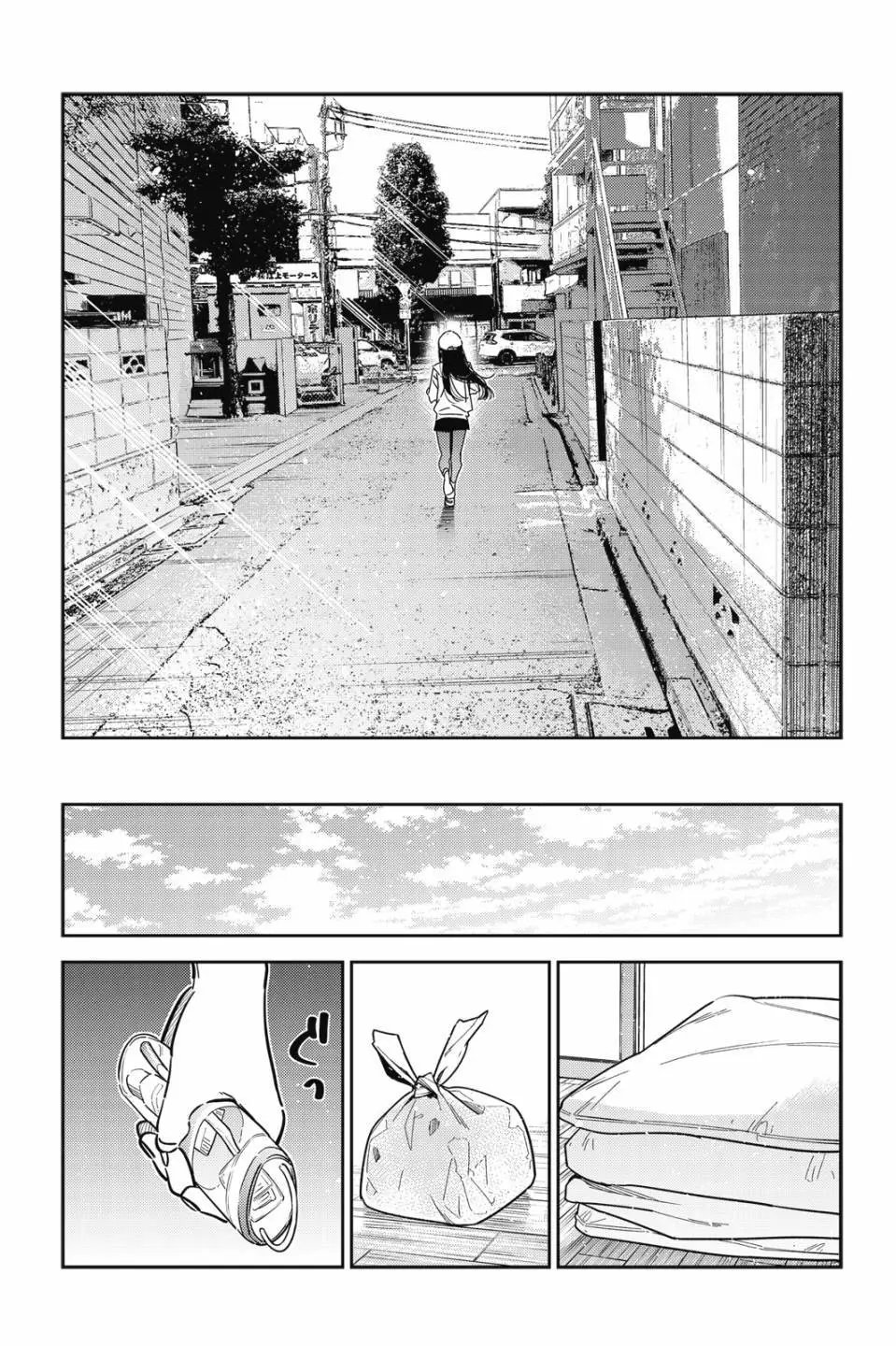 第30卷