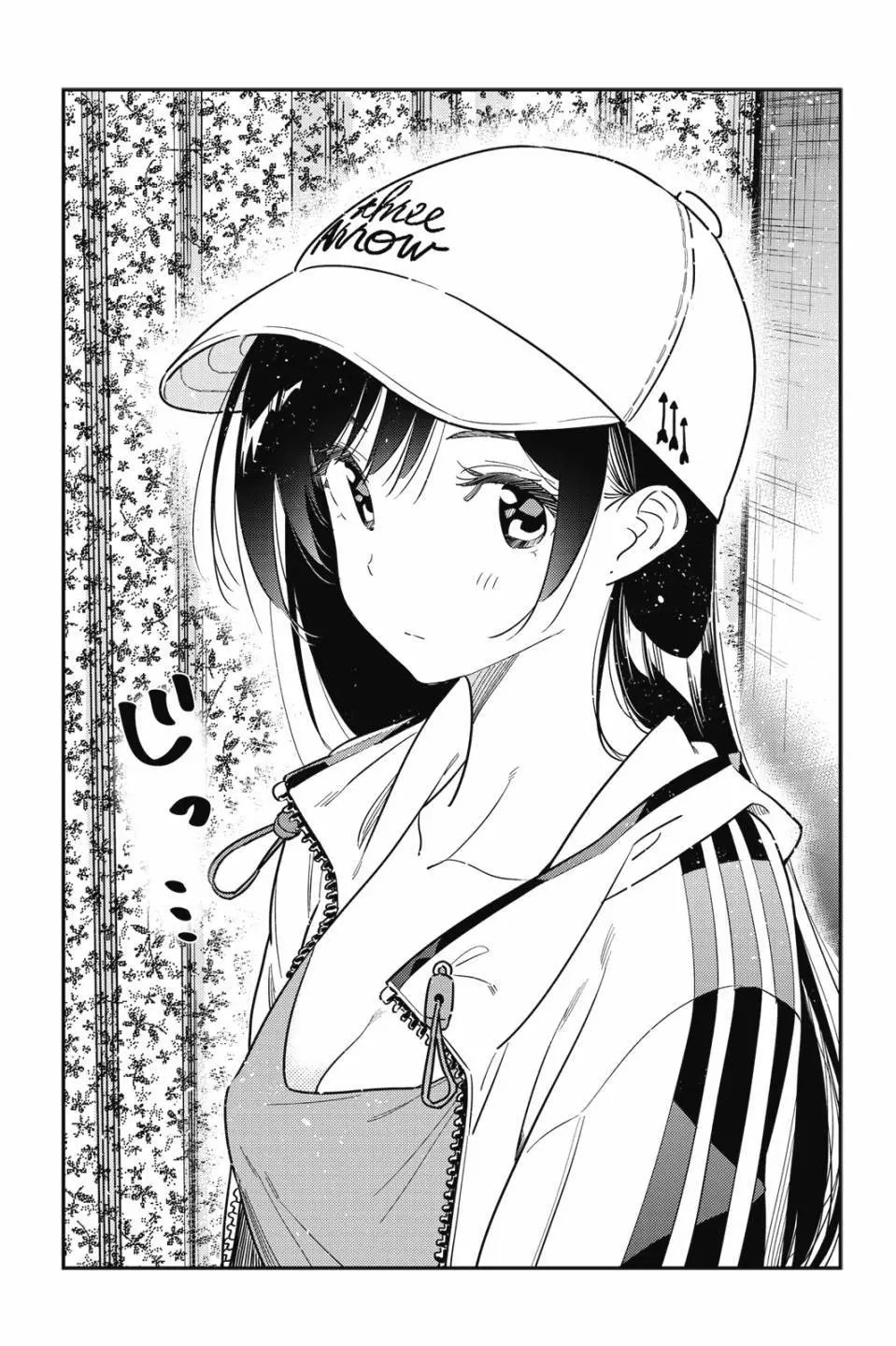 第30卷