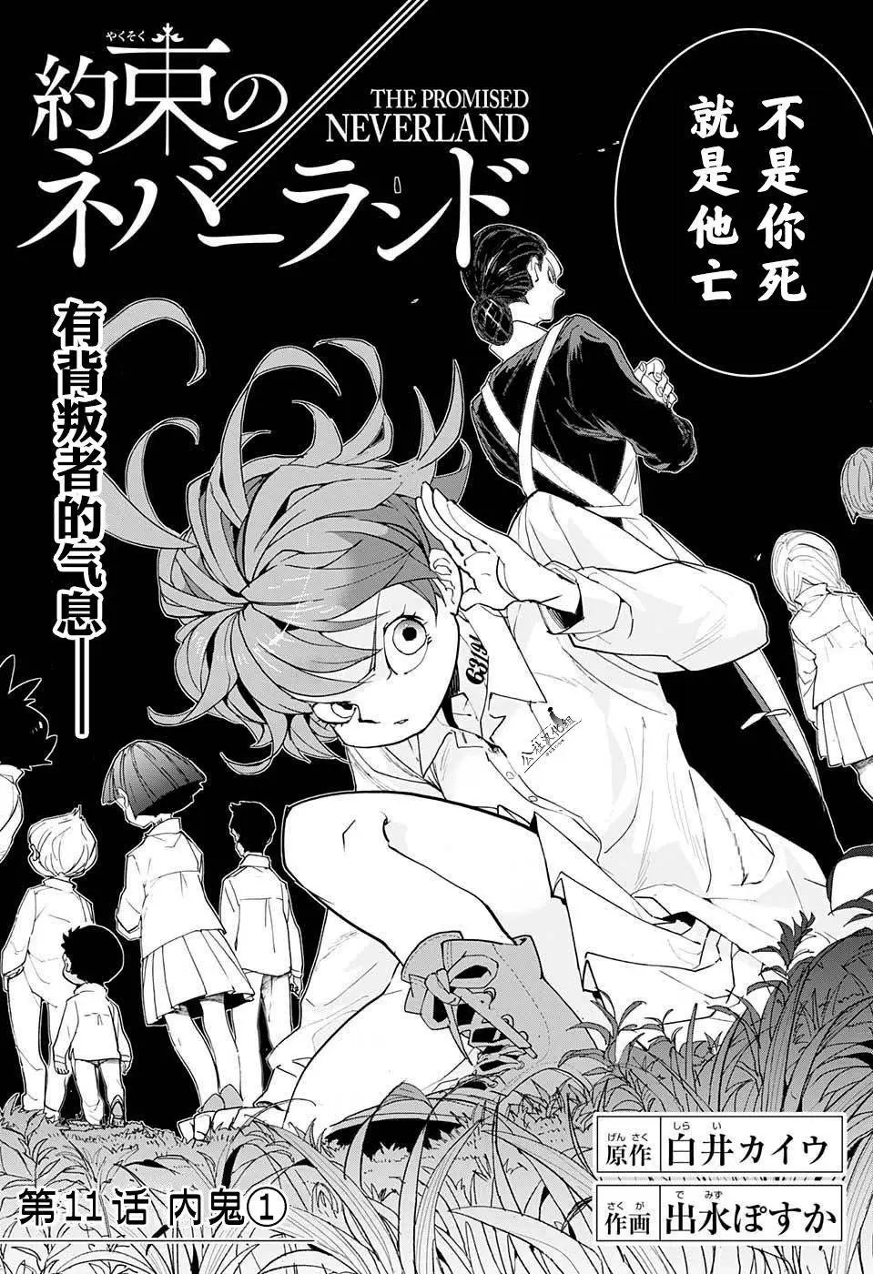 第11回