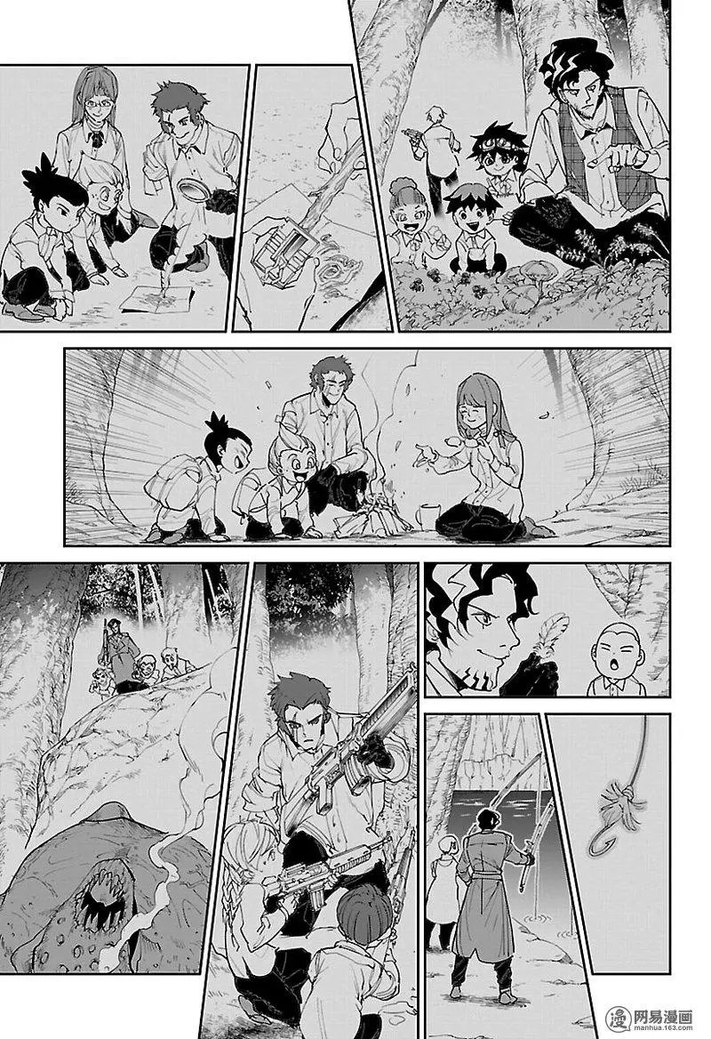 第114话
