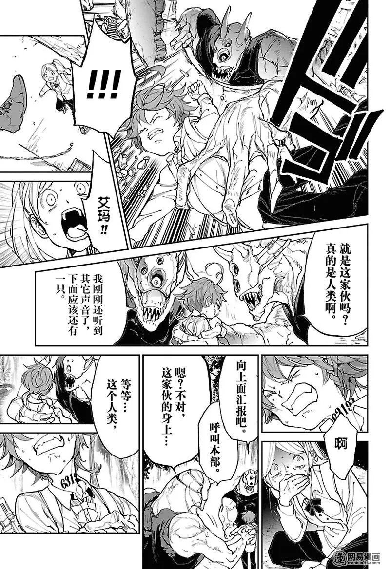 第117话