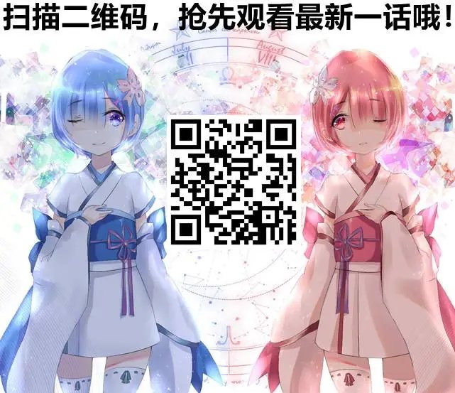 第127话
