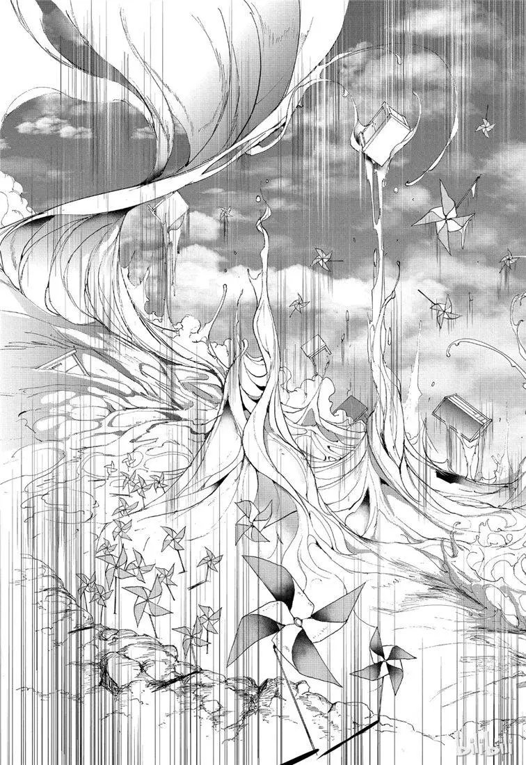 第137话 变换