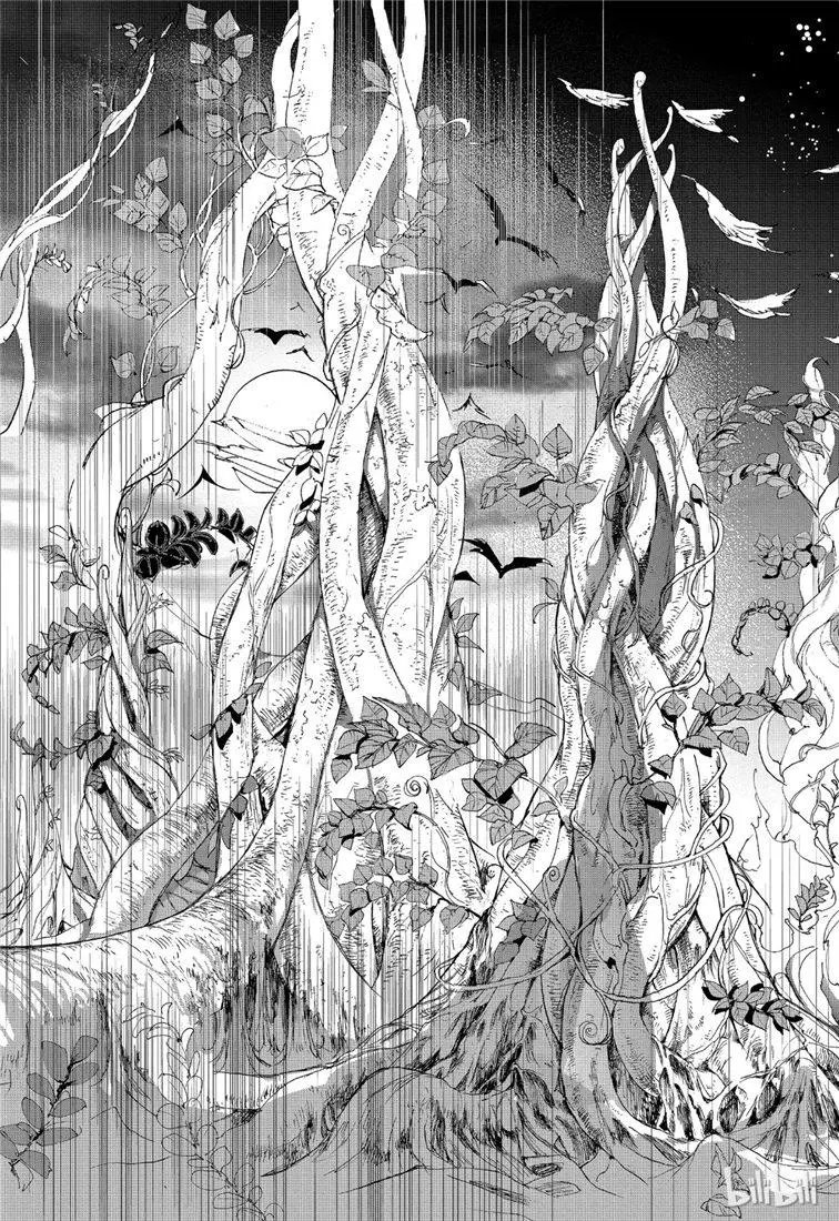 第137话 变换