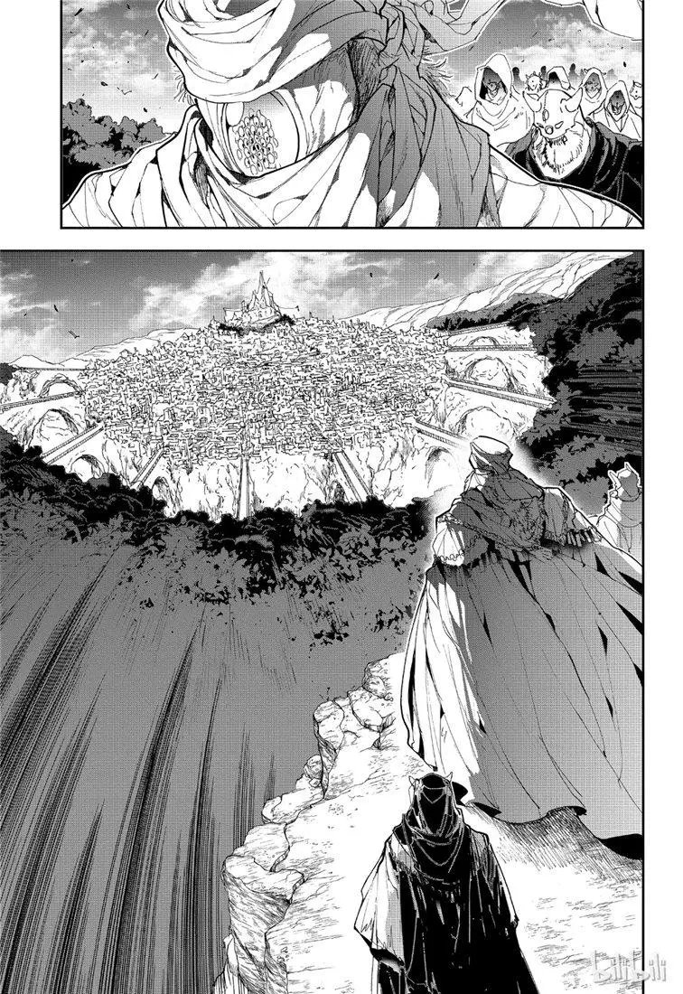 第140话 我来了！