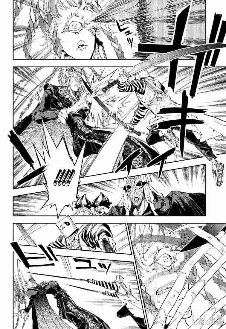 第151话
