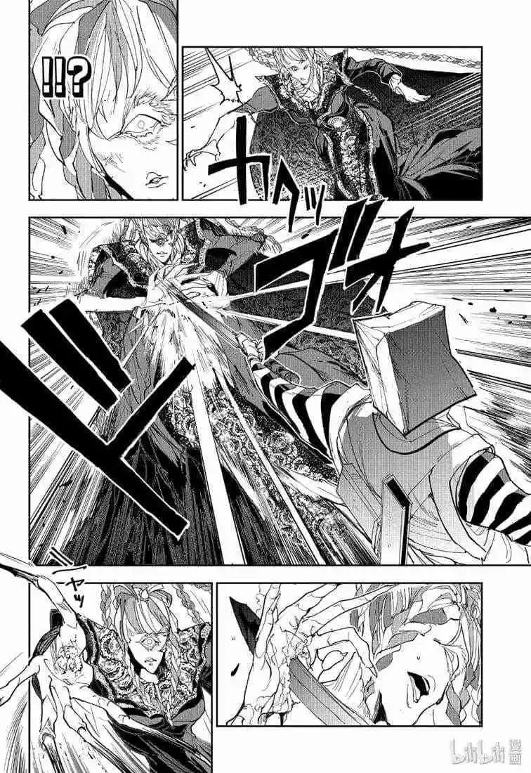 第151话