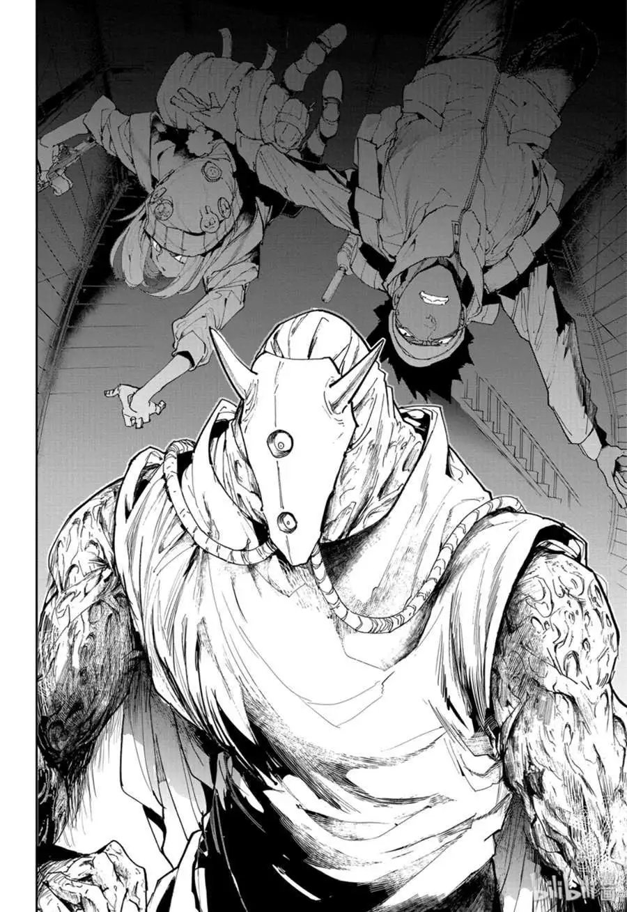 第166话