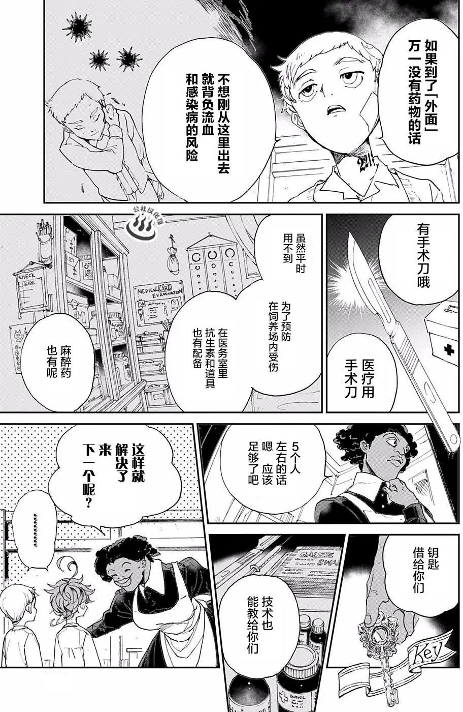 第21回