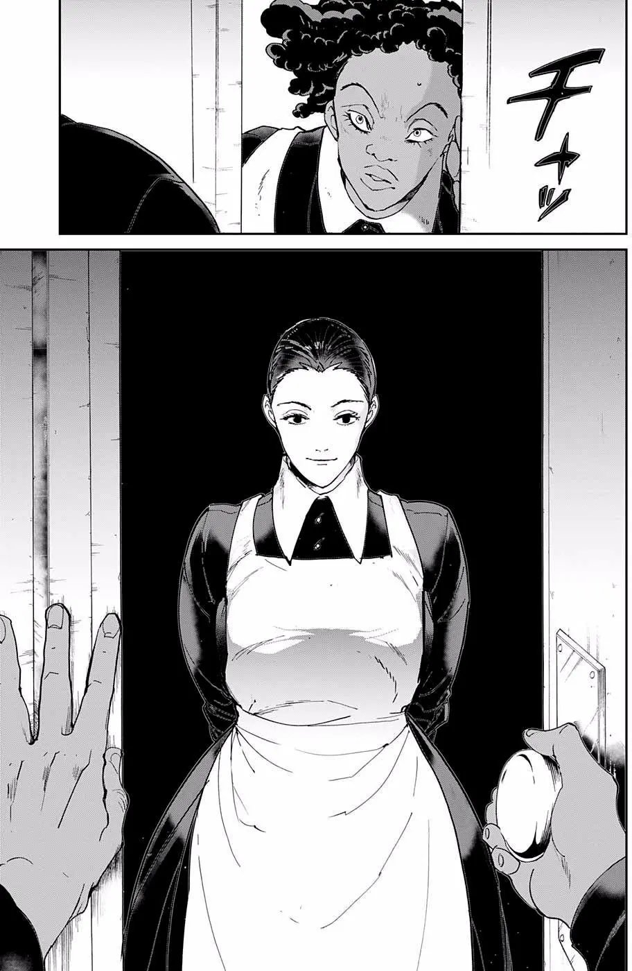 第22回