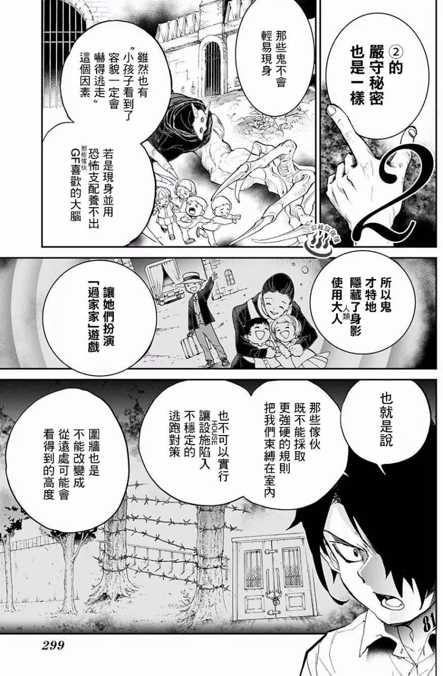 第27回