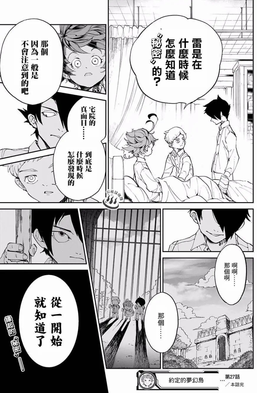 第27回