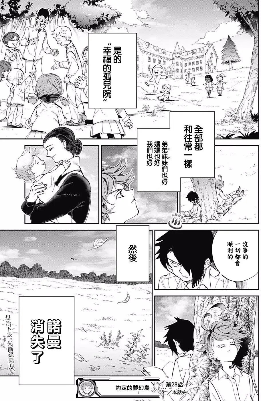 第28回