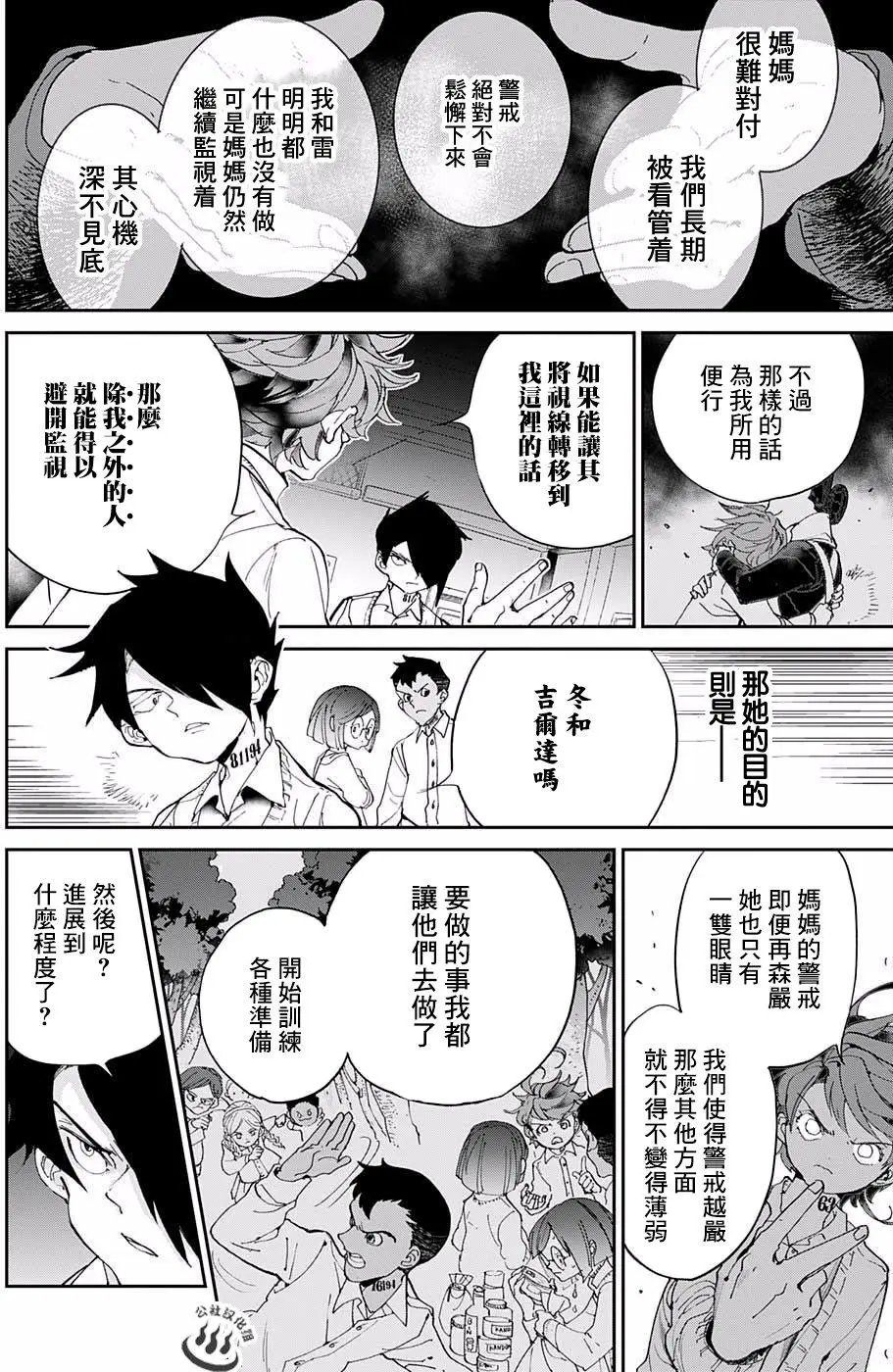 第32回