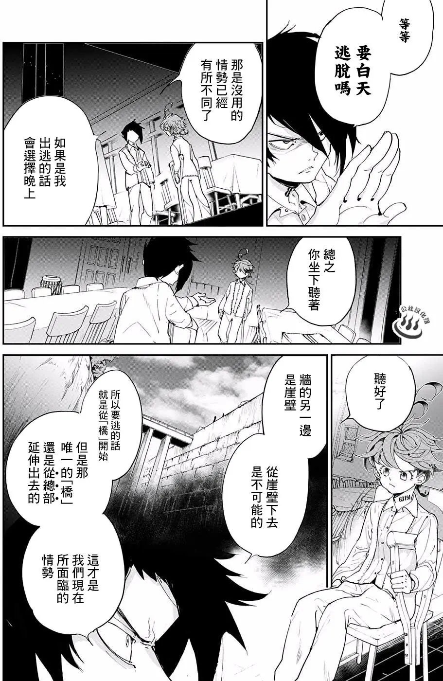 第32回