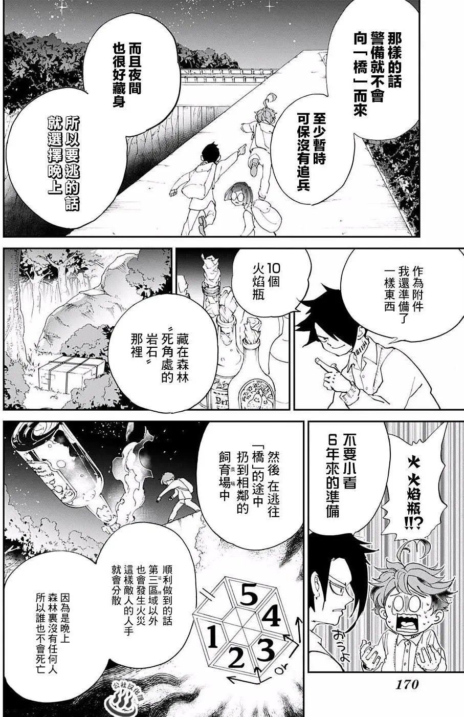 第32回